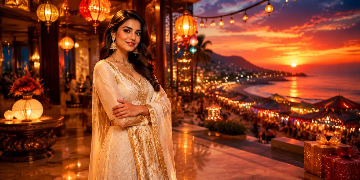 93ok bet ট্রায়াথলন বেট