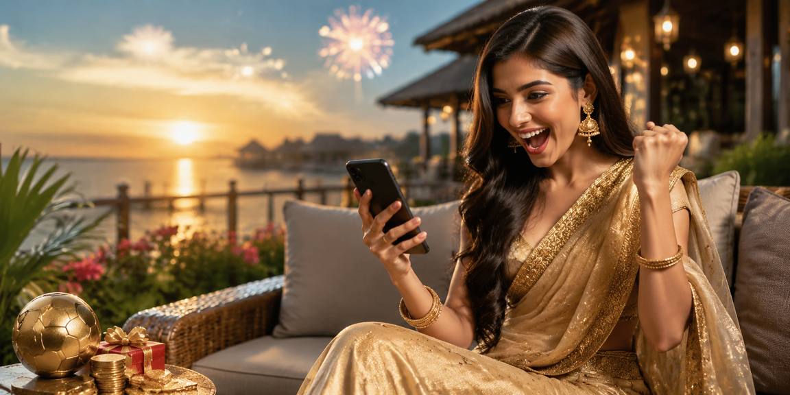 93ok bet মিনি রুলেট