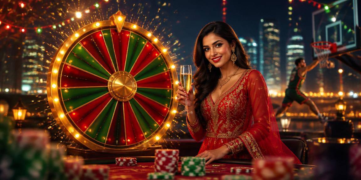 93ok bet লাইভ ক্যাসিনো