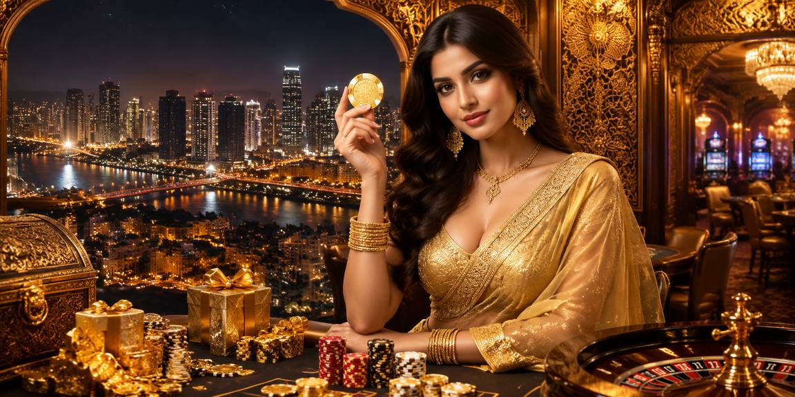 93ok bet স্লট