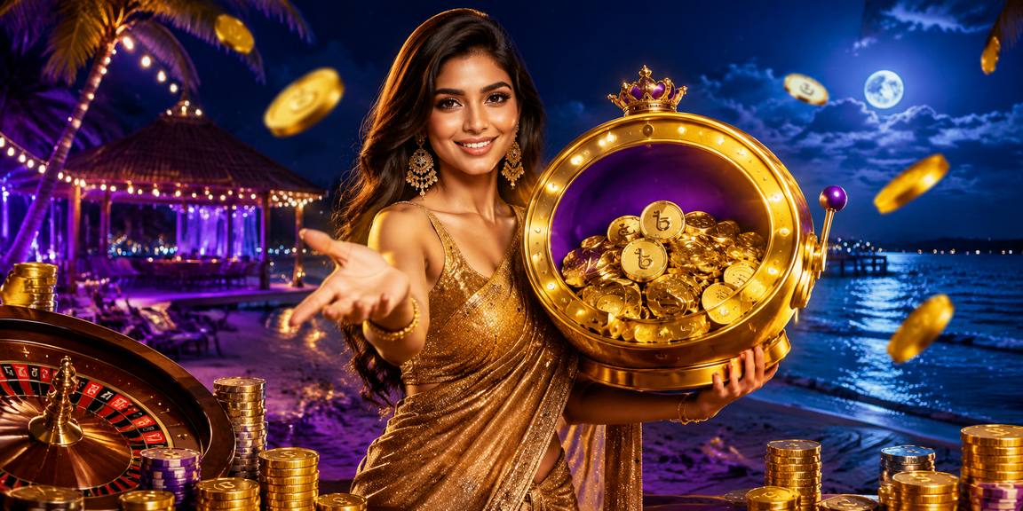 93ok bet আমাদের অ্যাডভান্সড রুলেট রুমে কী পাবেন