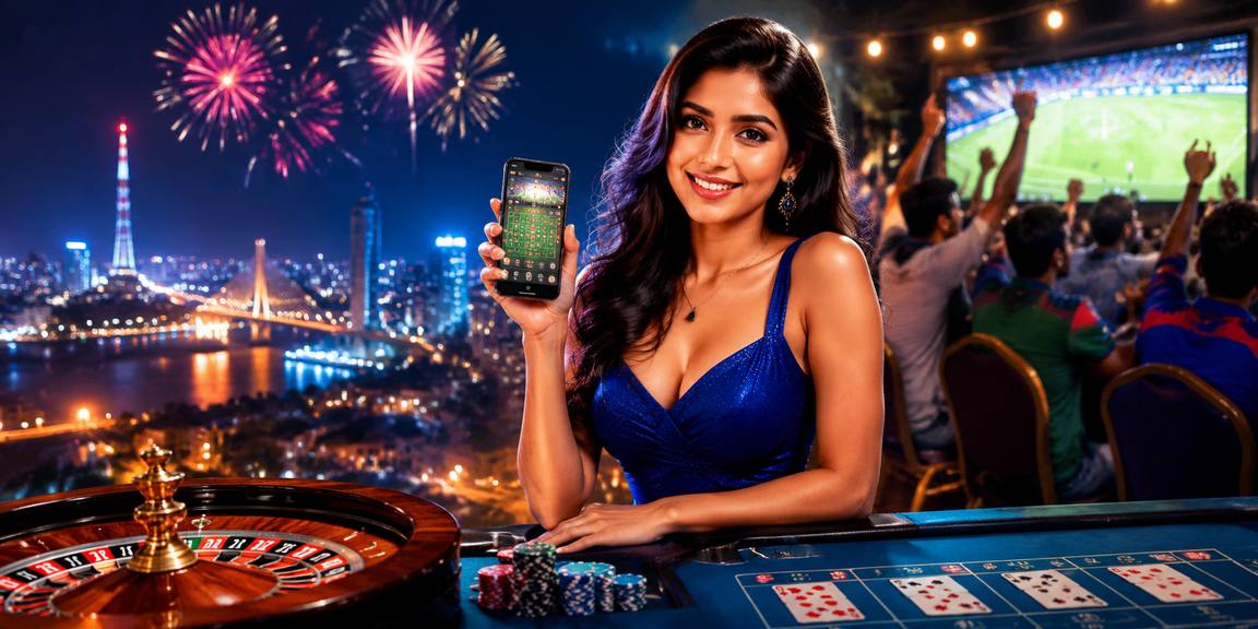 93ok bet mobile gaming