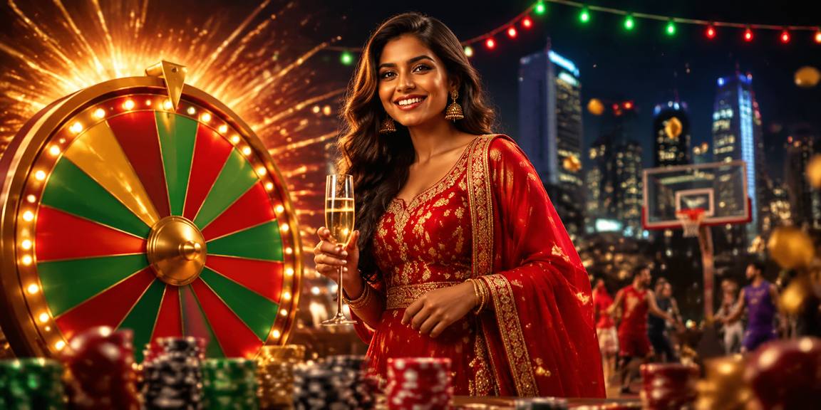 93ok bet বিচ ভলিবল বেট