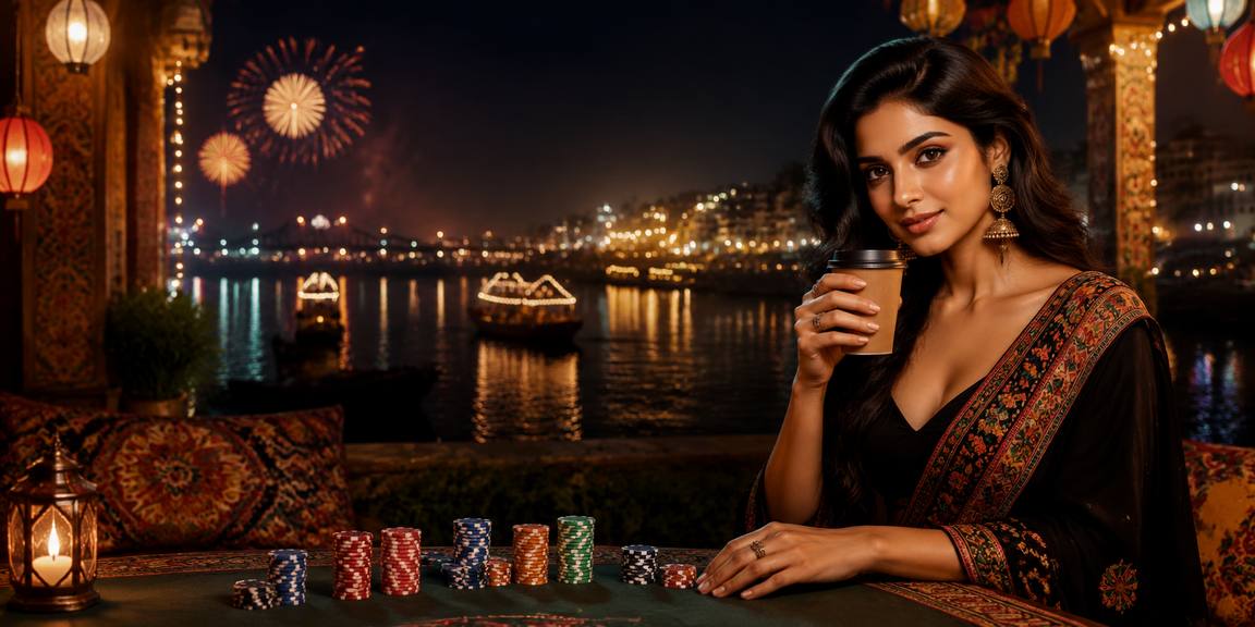 93ok bet লাইভ স্পিড রুলেট
